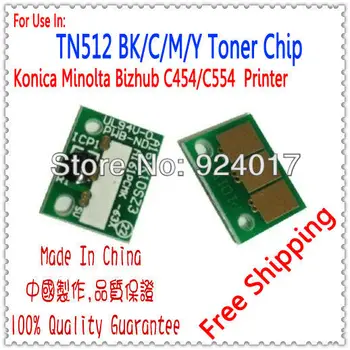 

For Konica Minolta bizhub C7822 C7822e C7828 C7828e Photoconductor Imaging Drum Unit Chip,For Konica 7822 7828 7828e Drum Chip