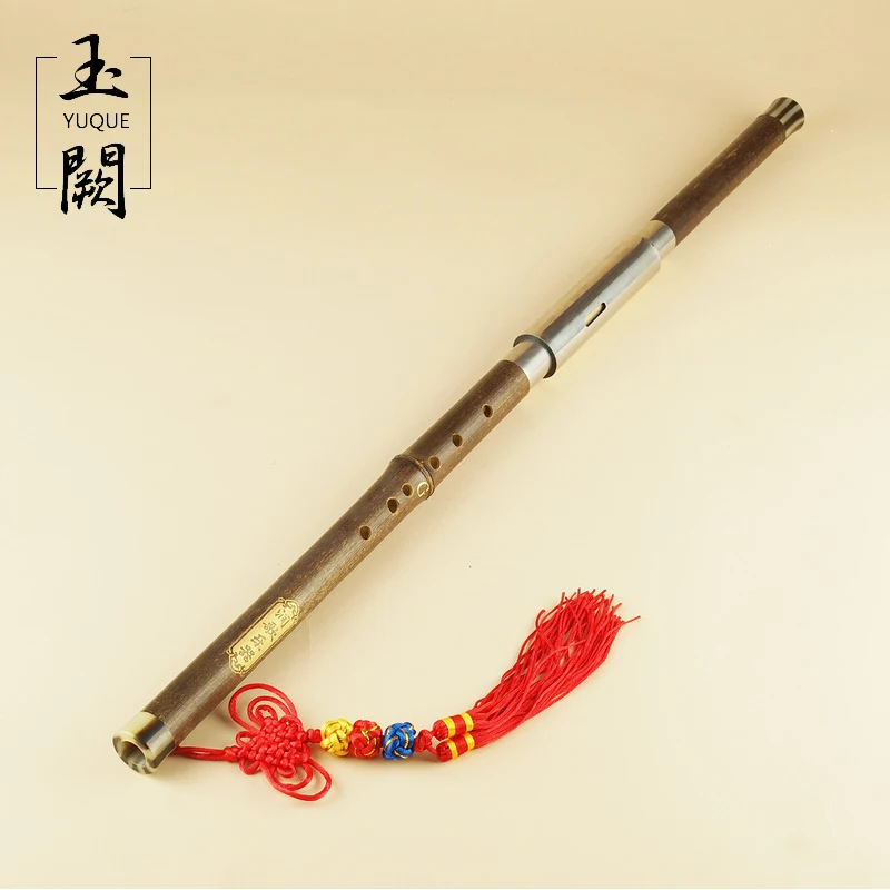 YUQUE Suzhou китайские традиционные Erhu эксклюзивные Выгравированные код Urheen музыкальные Струнные инструменты Erhuc+ эрху, в коробке