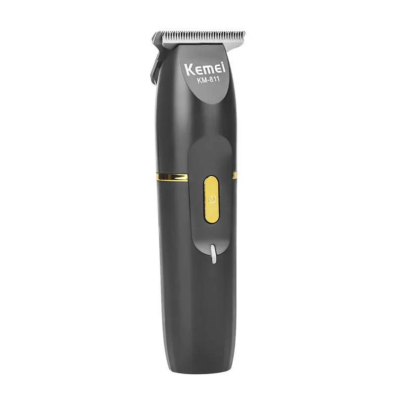 

Professional Electric Hair Trimmer Rechargeable Hair Clipper Haircut Beard Trimmer Razor For Adult Men Hair Machine Haircutting