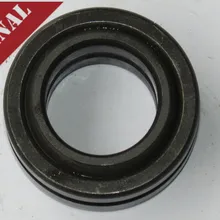 Вилочный погрузчик Linde подшипник 9512002207 вилочный погрузчик Запасная часть