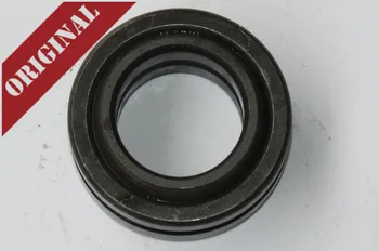 

Linde forklift bearing 9512002207 forklift truck spares part