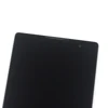 ЖК-дисплей 7 ''для Asus ZenPad C Z170 Z170CG P01Y, сенсорный экран с матрицей и дигитайзером Z170CG, с рамкой, оригинал ► Фото 3/5