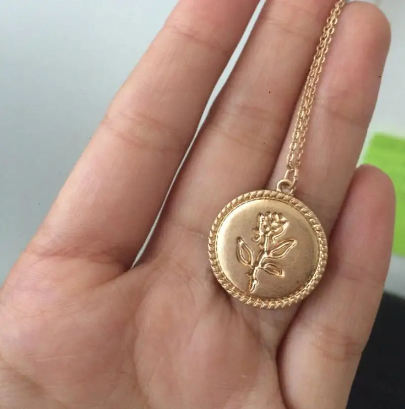 10644110318_548047467