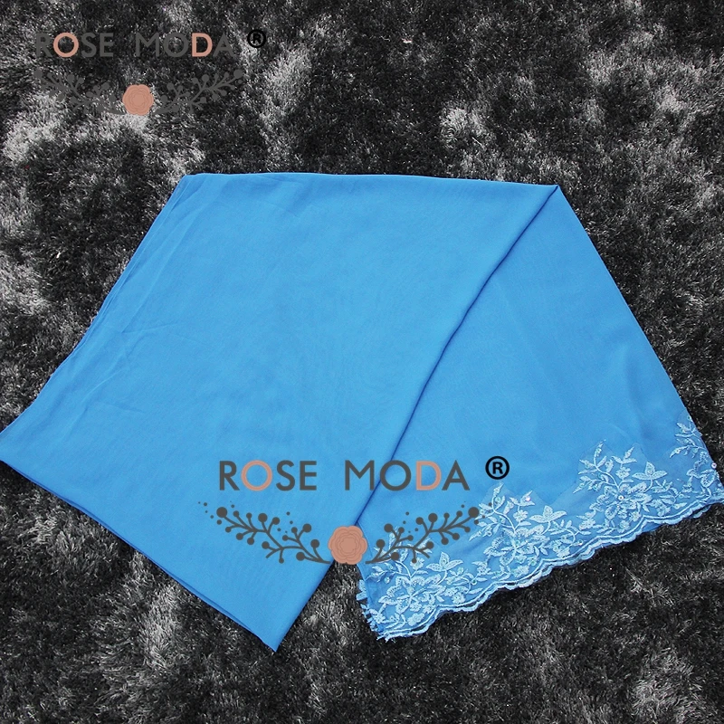 rm0067k