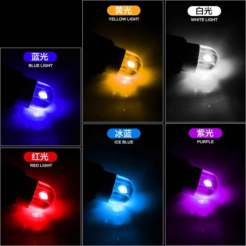 4003412512_1751726770