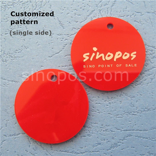 sinopos0600_20171101_138