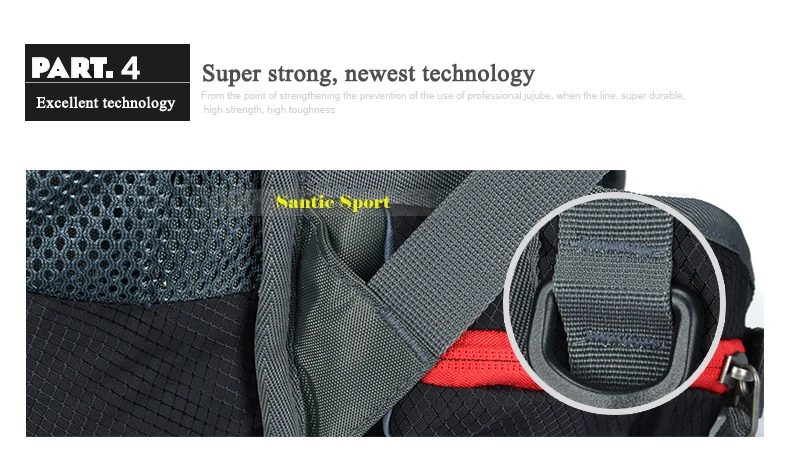 Cheap ANMEILU Bike Bag Bicycle Bag Hiking Outdoor Cycling Hydration Backpack 2L Water Bag Bladder Bolsa Bicicleta 19 Cheap ANMEILU Bike Bag Bicycle Bag Hiking Outdoor Cycling Hydration Backpack 2L Water Bag Bladder Bolsa Bicicleta 19