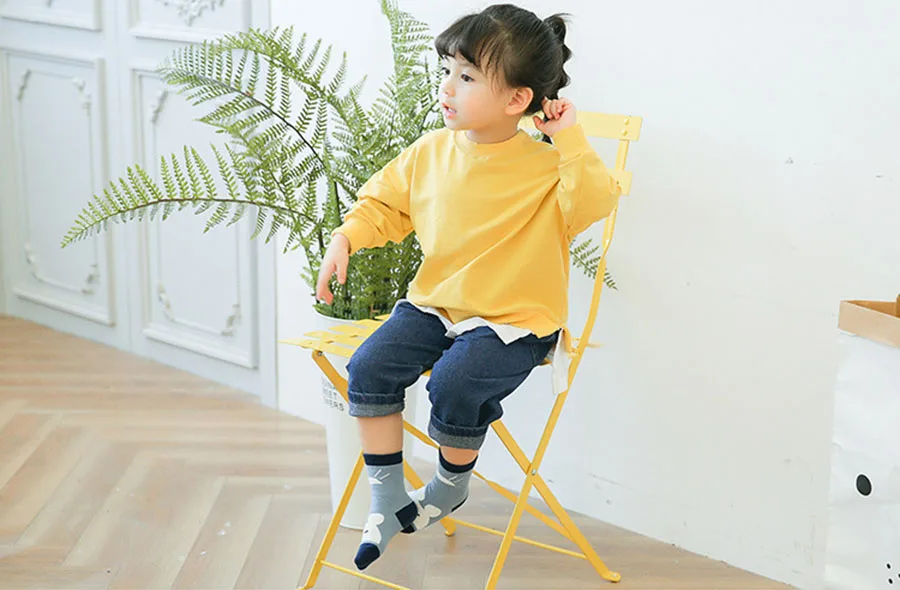 1 (8)