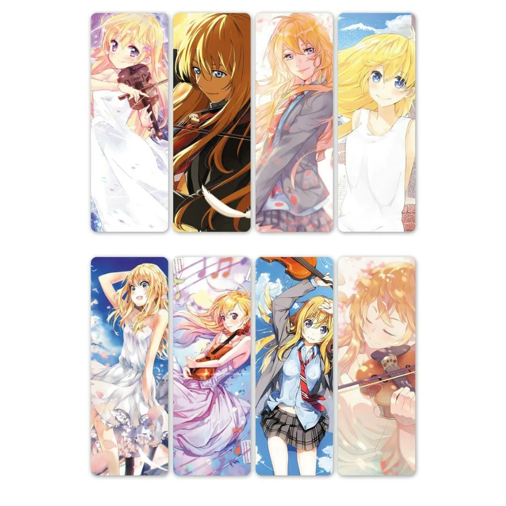---5