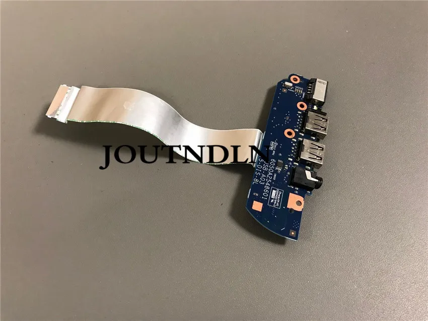 s-l1600 (1)
