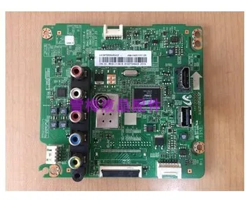 

UA39F5088AR Motherboard UA32F4088AR Motherboard BN41-02087C /B /A