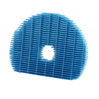 

Air purifier HEPA Filter for Sharp KC-860E KC-850 KC-840E-B KC-840E KC-C150E KC-C100E KC-C70E Purifier Parts Accessories