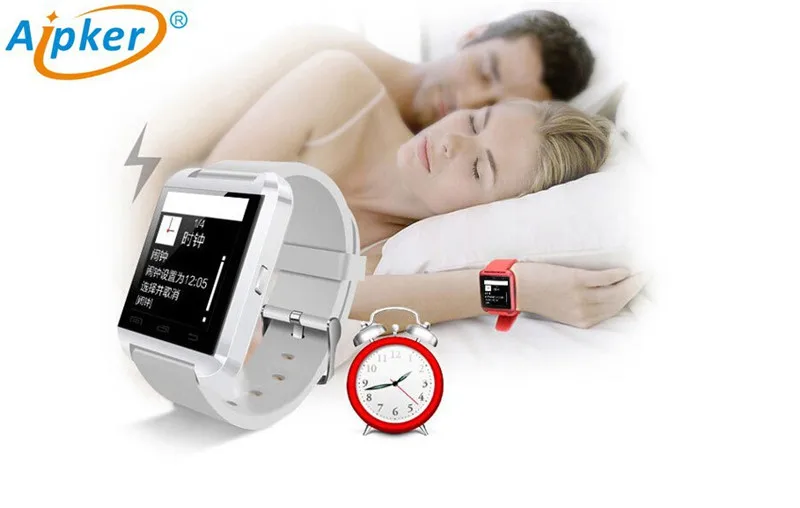 smart bluetooth watch,u8 smartwatch mobile watch u8 ,Cheap android touch screen u80 U8 smart watch with u8 bluetooth smartwatch (9)