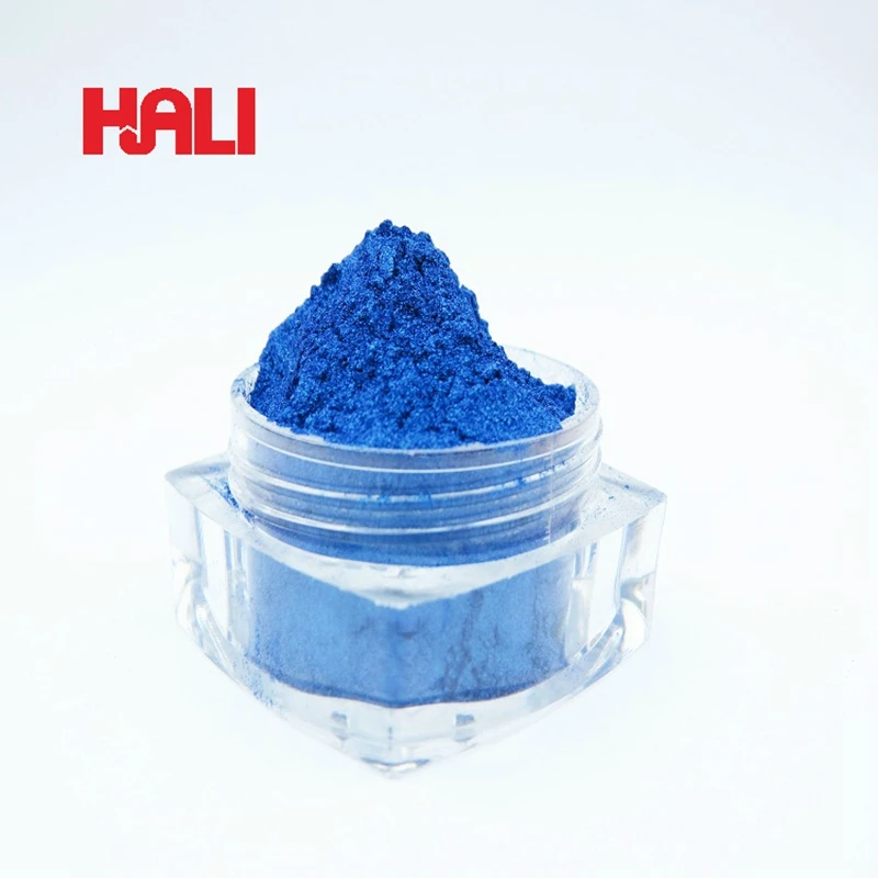 crystal pearl pigment,pearlescent pigment,mica pigment,colormagic weight