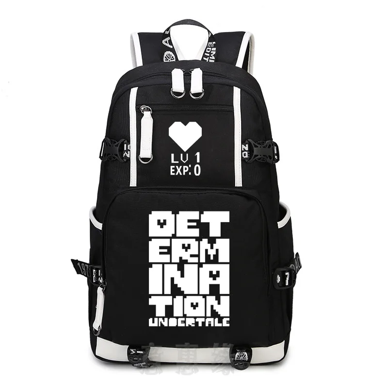 backpack bag