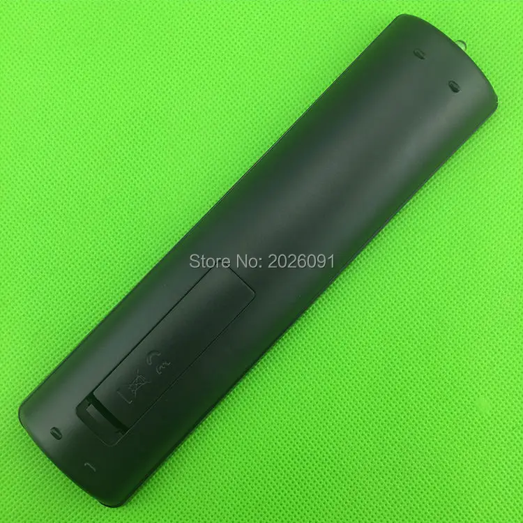RM719C 6