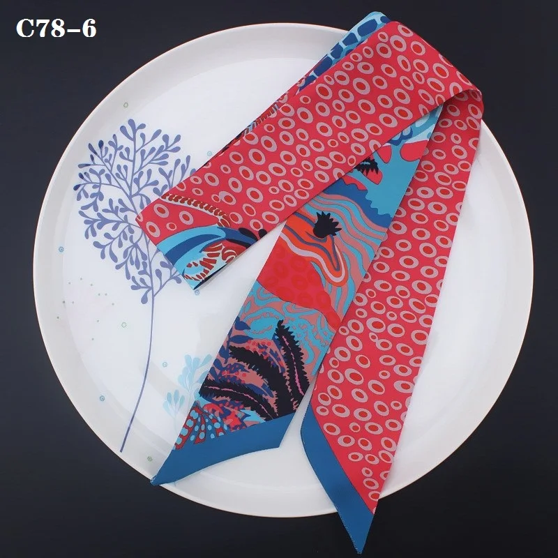 C78-6