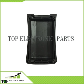 

Original for Trimble Nomad Battery Cover Replacement, spare parts for Trimble Nomad