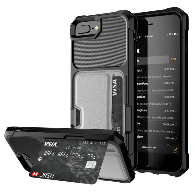 coque iphone 10 xs coque iphone 10 xs