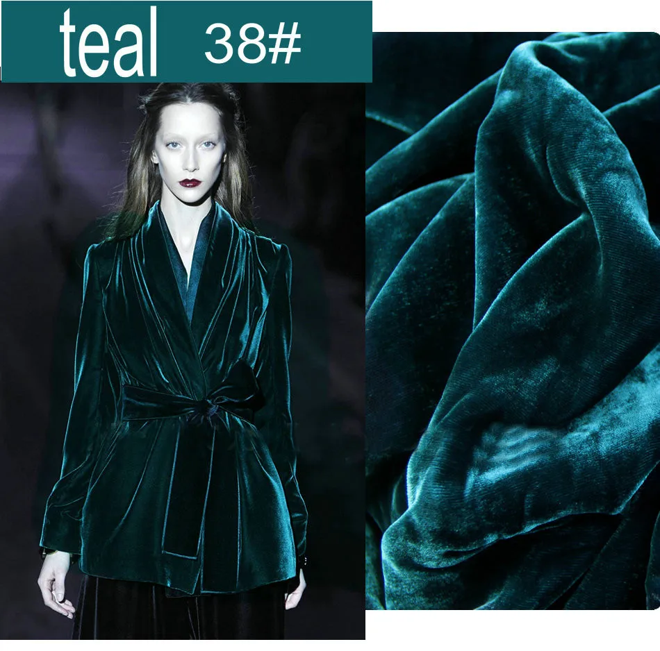 T2T2RsXy4XXXXXXXXX_!!54223454