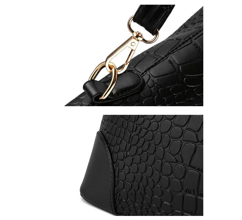 QUTAA-2020-Women-Over-The-Knee-High-Boots-Sexy-Elegant-Winter-Shoes-Square-High-Heel-Round.jpg_640x640.jpg 61