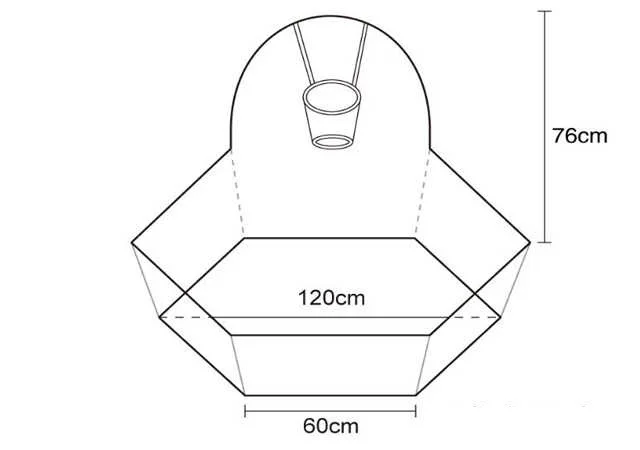 kids play tent  (1)