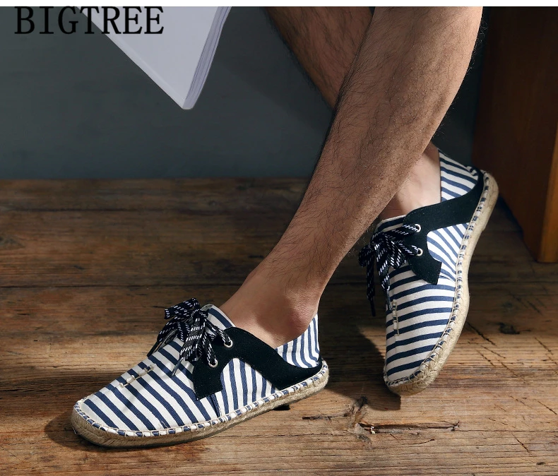 3830402213_289995698