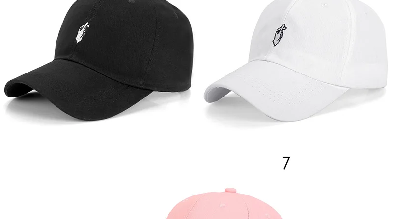 太阳帽子_帽子男女士太空人韩版户外遮阳防晒太阳---阿里巴巴_03