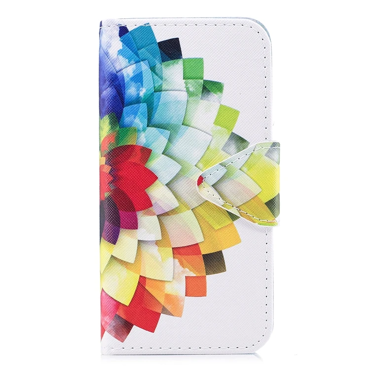 iPhone X (11)