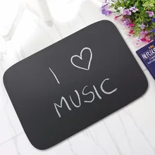 CAMMITEVER ковер ковёр для гостиной дверной коврик фланелевый флисовый пол ковер нескользящий Кухня ковры абсорбент Ванная комната коврики