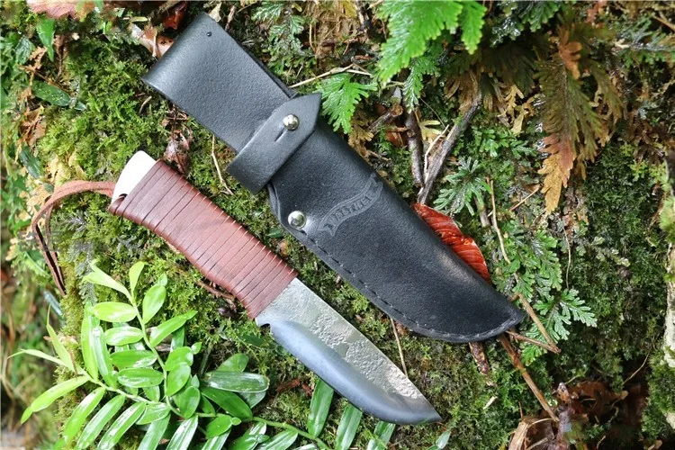 TB28dt7iFXXXXb7XpXXXXXXXXXX_!!2646315462