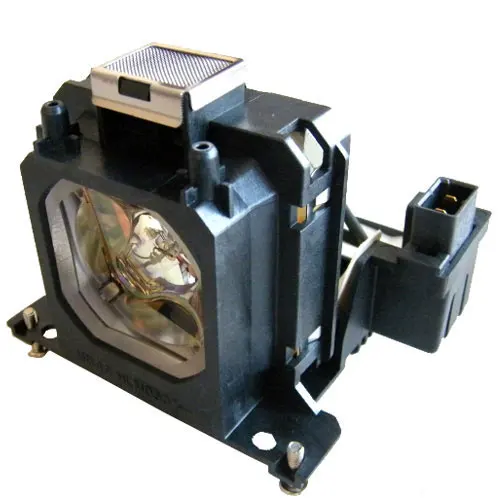 

Free Shipping  Original Projector lamp for SANYO LP-Z2000 with housing