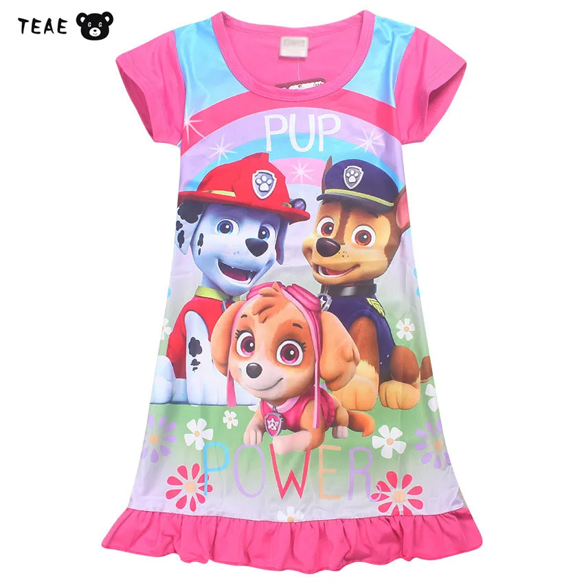 Термонаклейки щенячий патруль. Свитшот щенячий патруль. Платье щенячий патруль. Платье скай щенячий патруль детское. Платия шинячи патруль скаи.