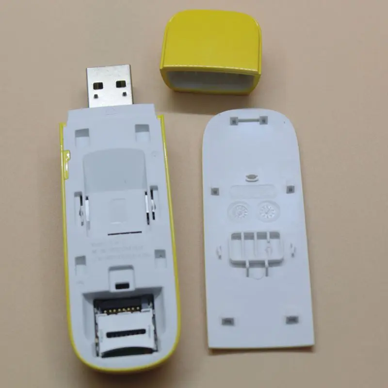 Открыл новый Huawei E353 E353s 2 3g модем USB Dongle 21 6 Мбит/с HSPA + мобильного широкополосного