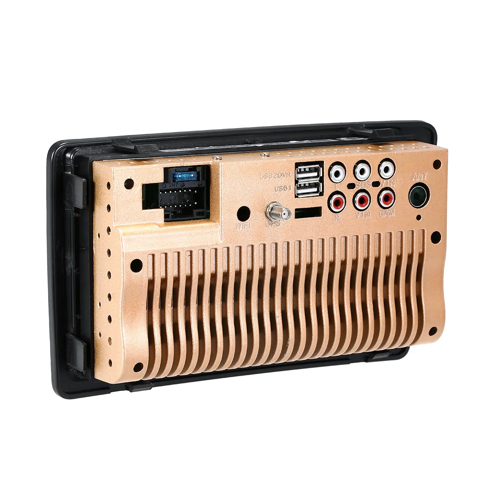 Perfect Car Radio 7" HD Multimedia Player 2DIN Touch Screen Auto audio Car Stereo Radio Player GPS Navigation for Honda Civic 2001-2005 2 Perfect Car Radio 7" HD Multimedia Player 2DIN Touch Screen Auto audio Car Stereo Radio Player GPS Navigation for Honda Civic 2001-2005 2