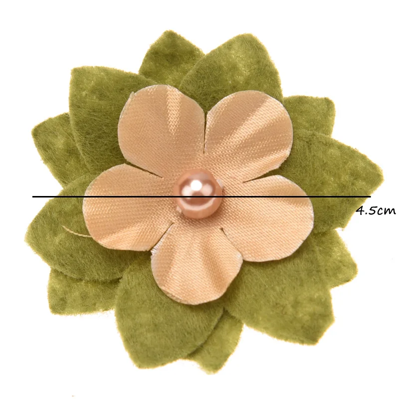 AFlower 103 02