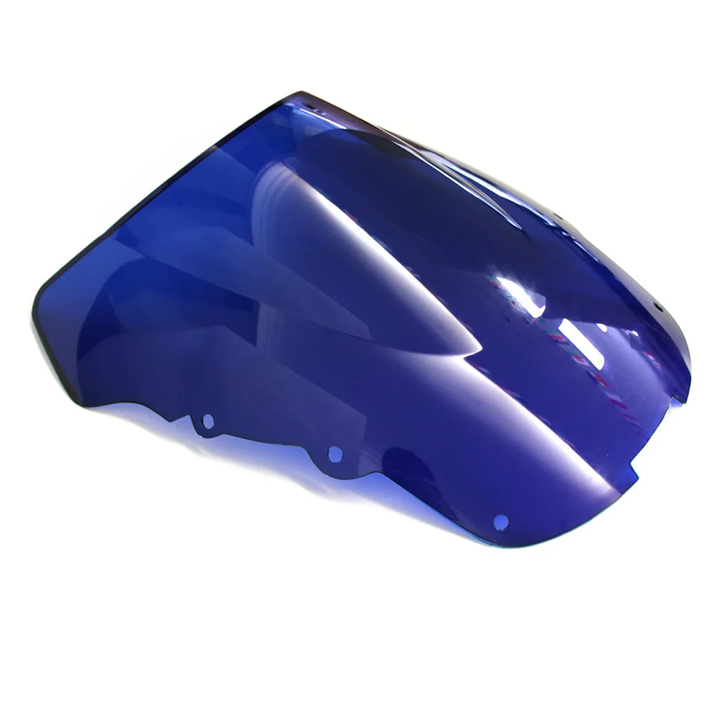 M01-17-BU_2