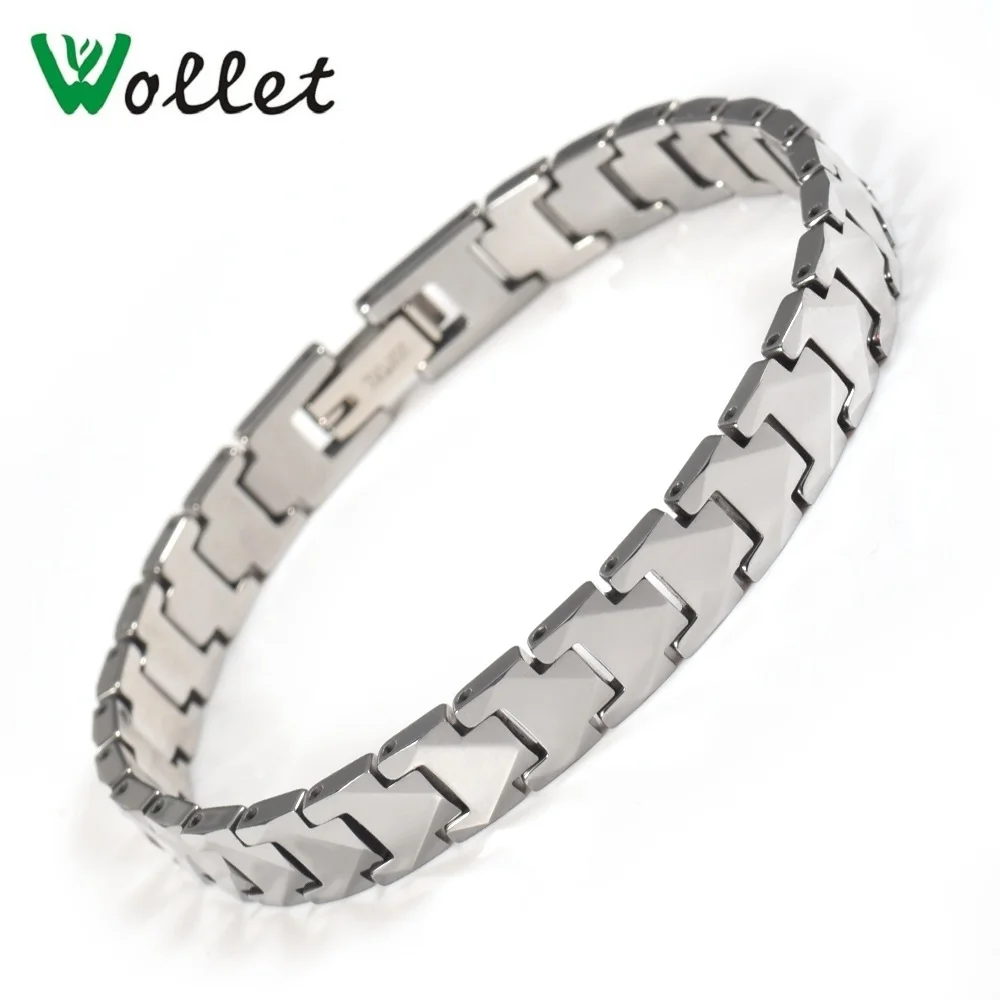 TSB-0261W-13