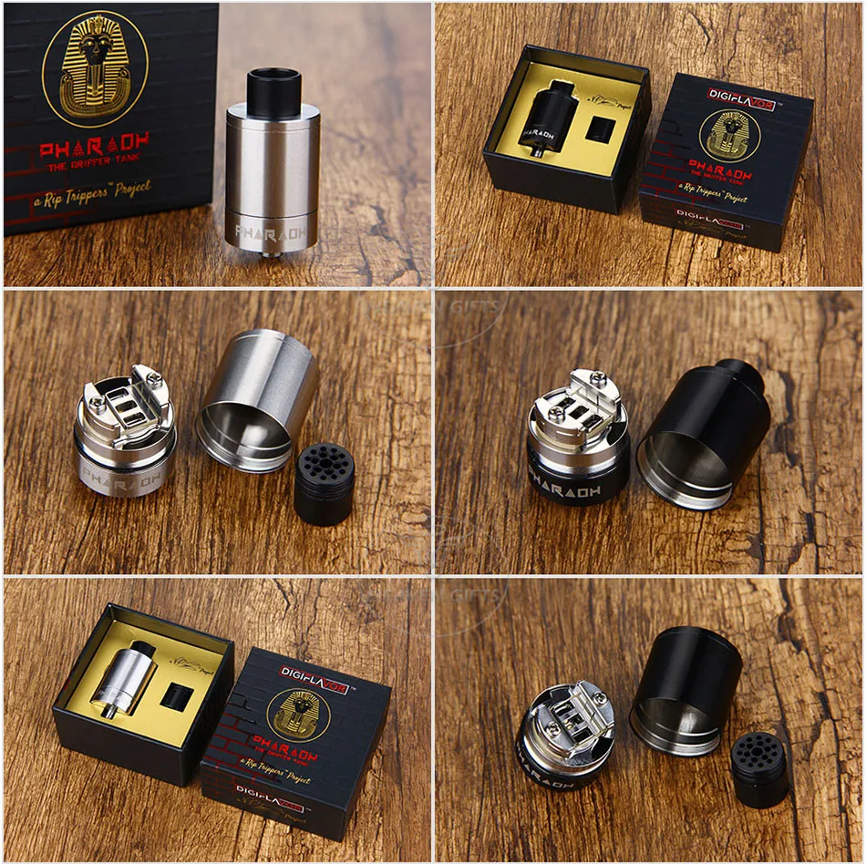 Pharaoh-25-Dripper-Tank_06