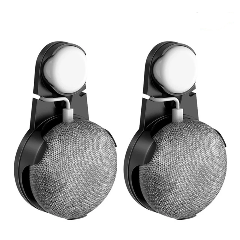 google smart voice assistant