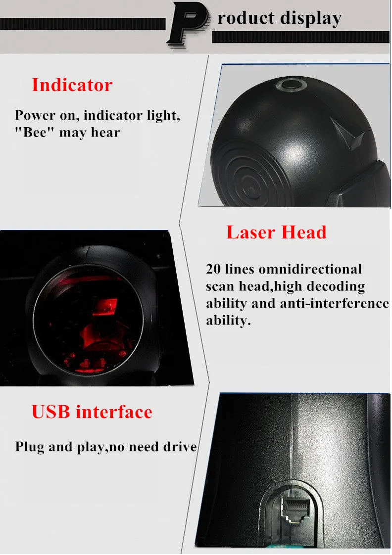 scanner aa2.jpg