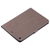 Tablet Accessories