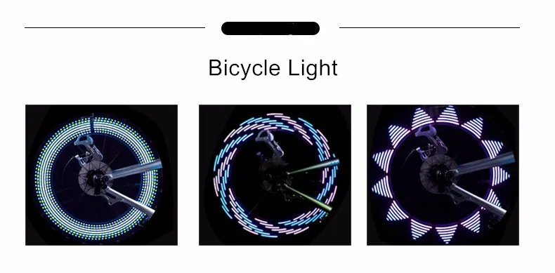 3589156495_1575246252