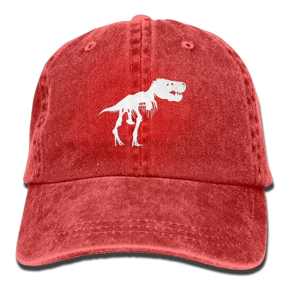 QWQD Hotel K/önig Albert Womens Mens Wool Travel Cap Adjustable Snapback Sports Hat
