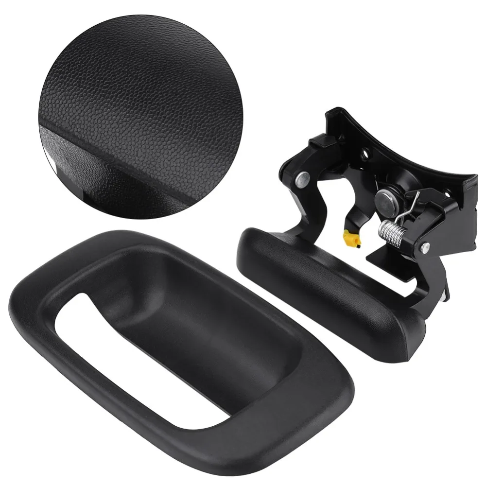 US-QC05858-3