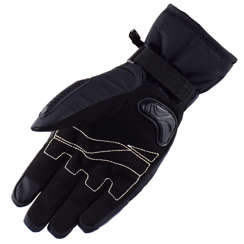 SUOMY Winter Warm 100% Waterproof Ski Gloves Motorcycle Cycling Touch Screen Windproof Gloves Riding Revit Guantes Luvas Moto SUOMY Winter Warm 100% Waterproof Ski Gloves Motorcycle Cycling Touch Screen Windproof Gloves Riding Revit Guantes Luvas Moto