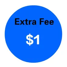 1usd за оплату настенного зарядного устройства us eu зарядное устройство для телефона