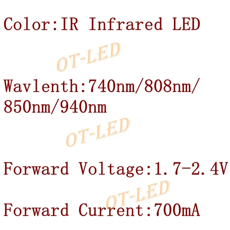 HTB1zXpNOVXXXXXwXpXXq6xXFXXX0