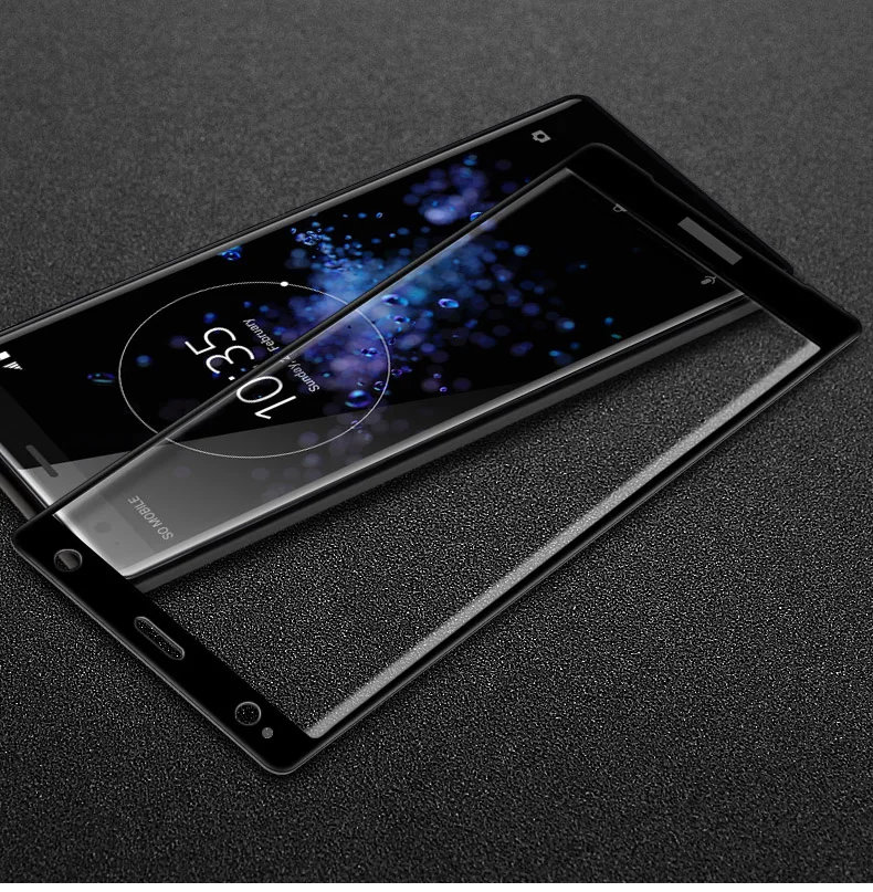 8 XZ2