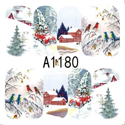 A1180_